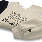 Personalized Embroidered Sweatshirt — image 5