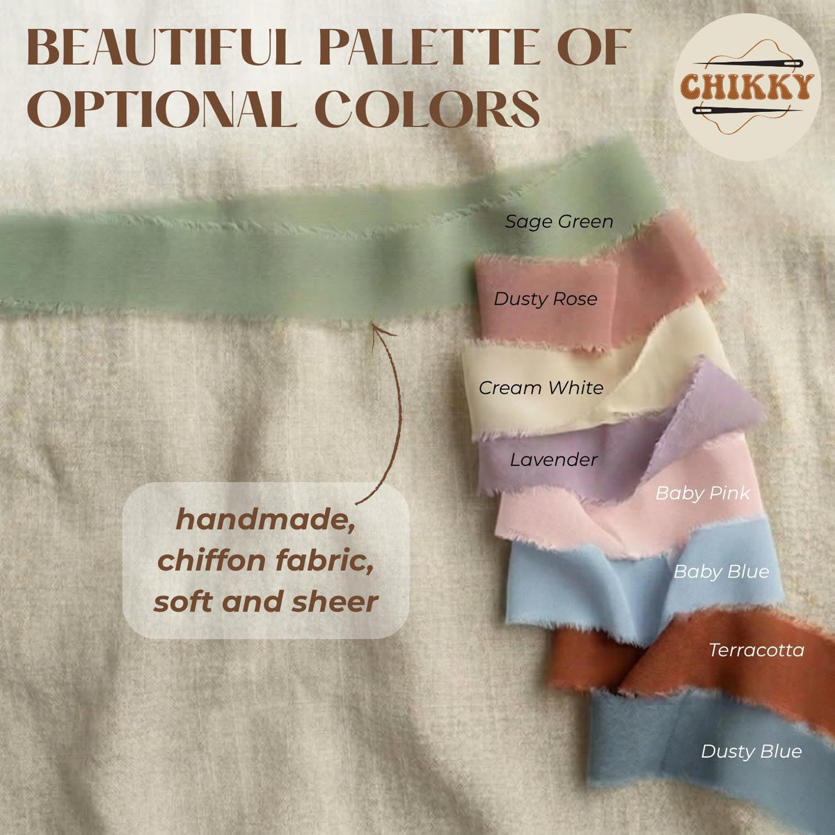 Personalized Wooden Birth Announcement Sign — image 9